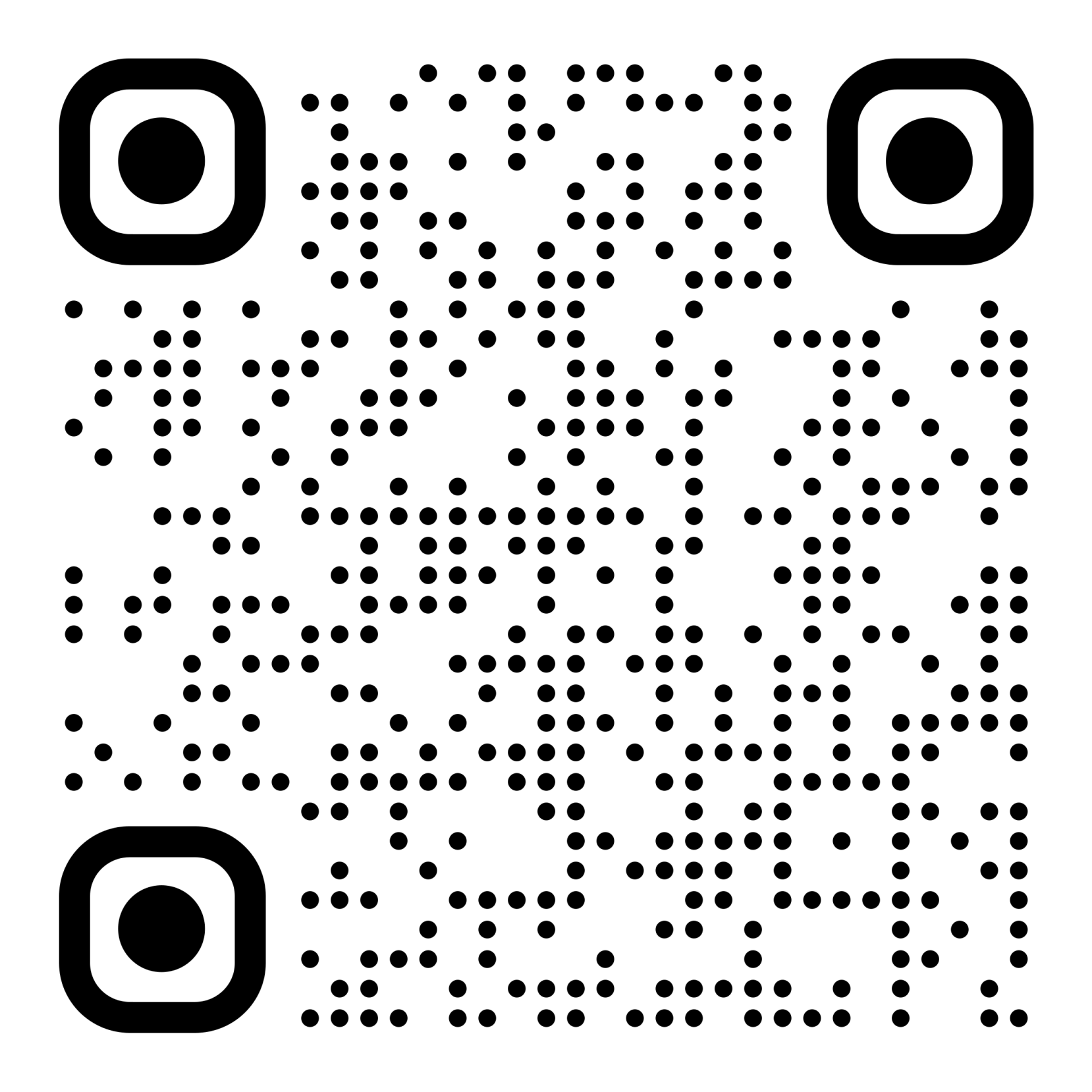 QR_Code